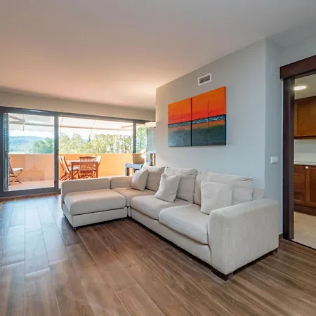 Costabravaforrent Segalar 3- Fuer 6- Gemeinschaftspool By Interhome Appartamento *