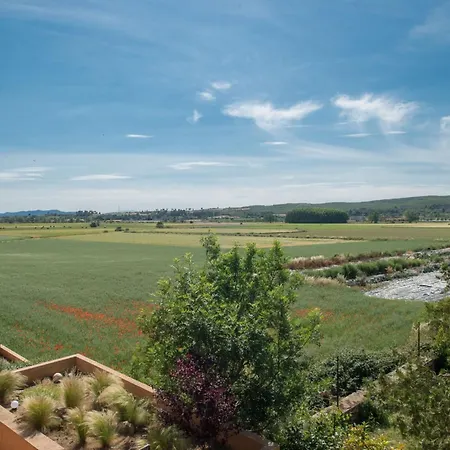 Apartmán Costabravaforrent Segalar 3- Fuer 6- Gemeinschaftspool By Interhome
