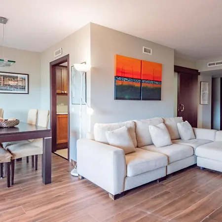 Costabravaforrent Segalar 3- Fuer 6- Gemeinschaftspool By Interhome