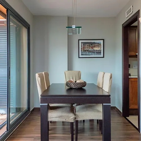 Costabravaforrent Segalar 3- Fuer 6- Gemeinschaftspool By Interhome * Albóns