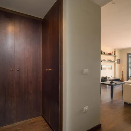 Costabravaforrent Segalar 3- Fuer 6- Gemeinschaftspool By Interhome Apartmán Albóns
