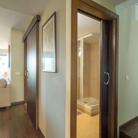 Costabravaforrent Segalar 3- Fuer 6- Gemeinschaftspool By Interhome Apartmán Albóns