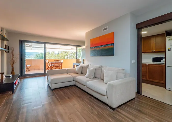 Costabravaforrent Segalar 3- Fuer 6- Gemeinschaftspool By Interhome Appartamento *