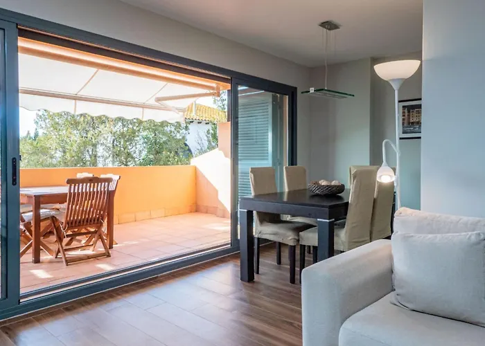 Appartamento Costabravaforrent Segalar 3- Fuer 6- Gemeinschaftspool By Interhome Albóns