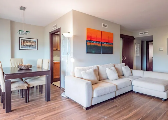 Costabravaforrent Segalar 3- Fuer 6- Gemeinschaftspool By Interhome