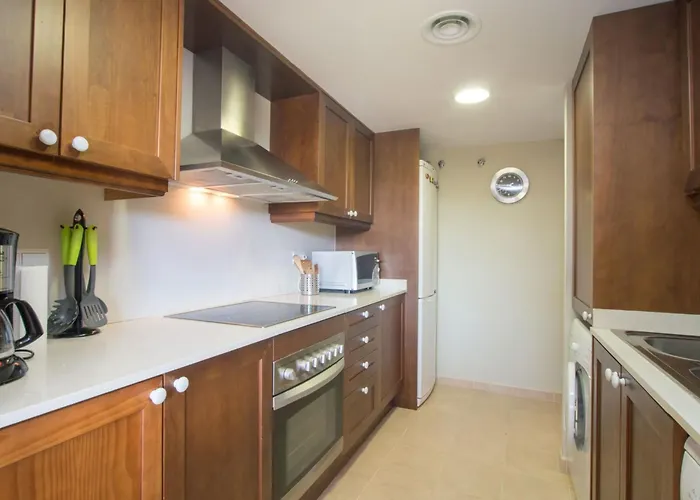 Costabravaforrent Segalar 3- Fuer 6- Gemeinschaftspool By Interhome Appartamento *
